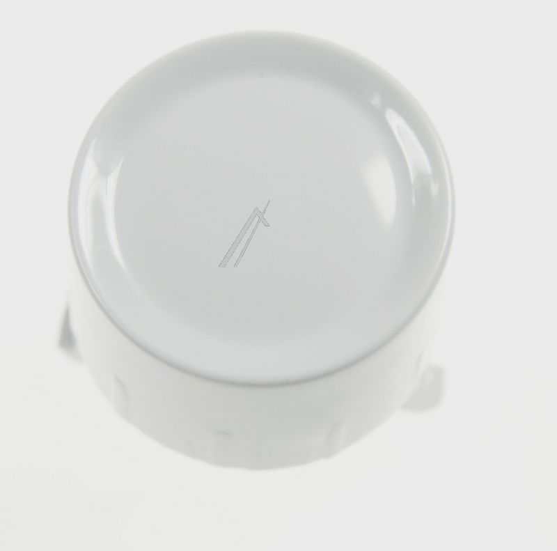 2828090100 C00865952 Pulsante On/Off Beko