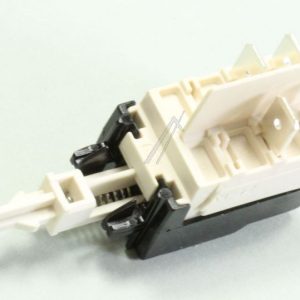 2833840100 C00867508 Interruttore a pulsante Beko