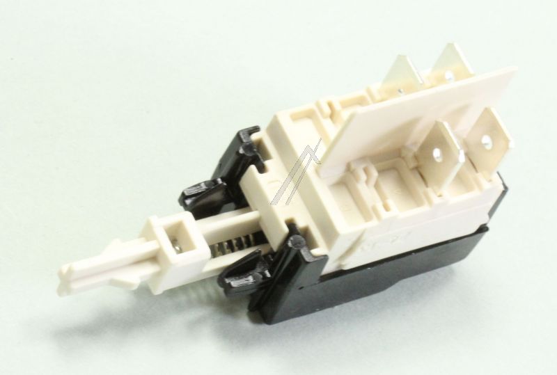 2833840100 C00867508 Interruttore a pulsante Beko