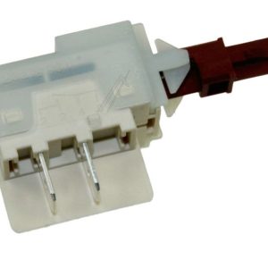 2827990100 C00864879 Interruttore Beko