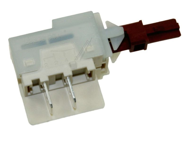 2827990100 C00864879 Interruttore Beko