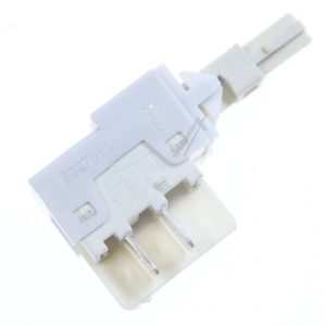 814490957 Pulsante Beko