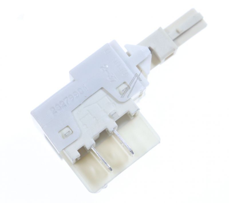 814490957 Pulsante Beko