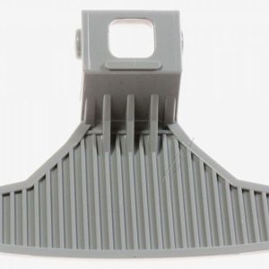 2828780200 C00865311 Maniglia Beko