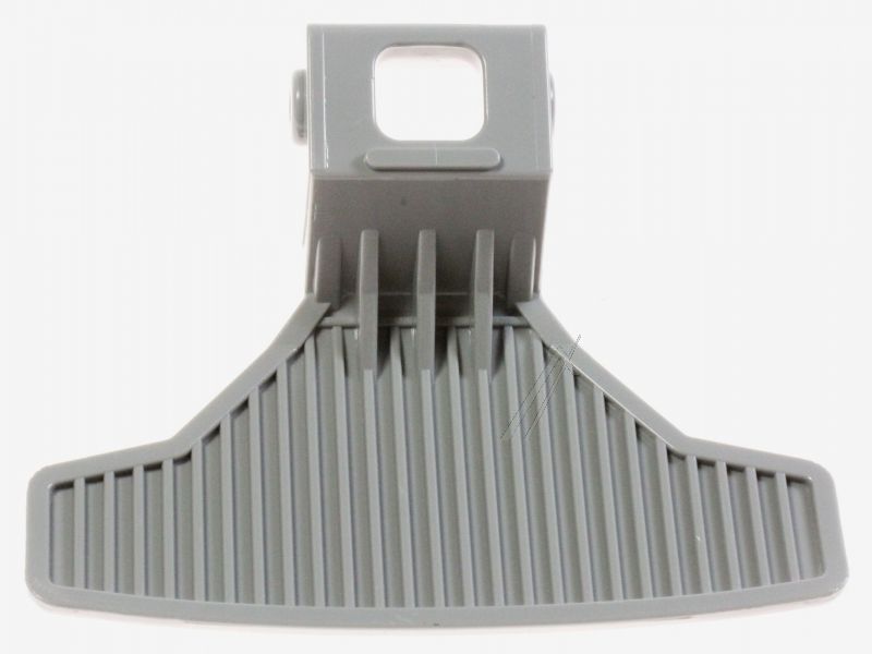 2828780200 C00865311 Maniglia Beko