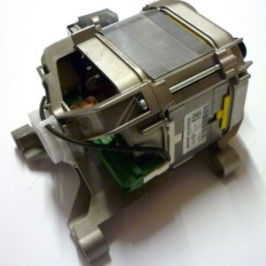 2834670100 C00915964 Motore Beko
