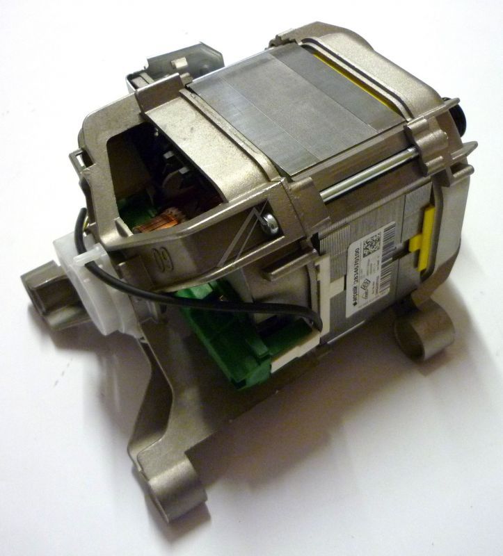 2834670100 C00915964 Motore Beko