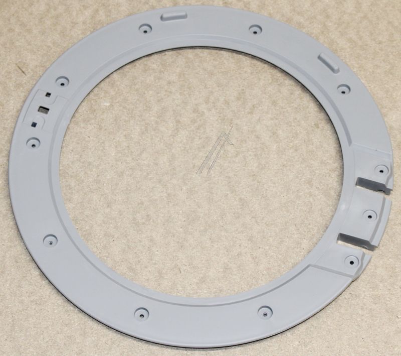 2828770200 C00869706 Cover interno Beko