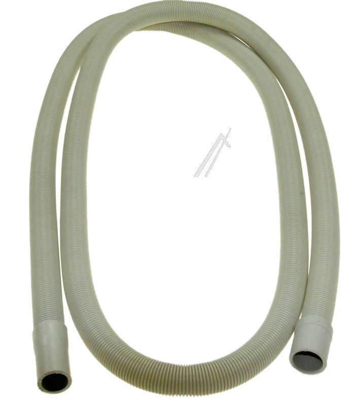2803800500 C00866028 Tubo di scarico Beko