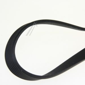 1184J6MA Cinghia Poly-V elastica Aeg