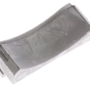 1325013017 Gommino frontale per corpo pompa Aeg
