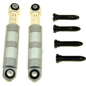 4055013181 Kit ammortizzatore Aeg