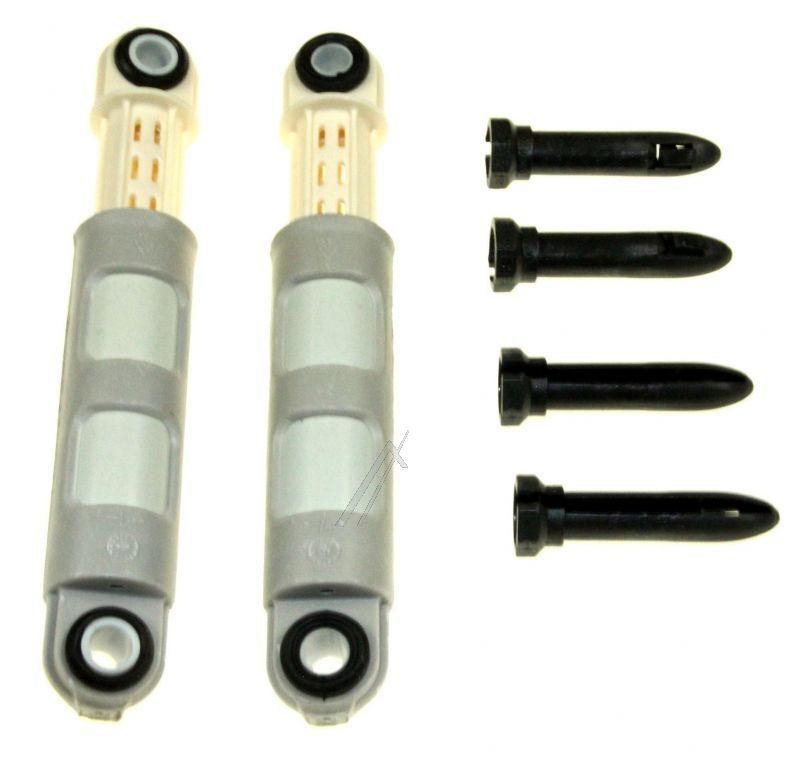 4055013181 Kit ammortizzatore Aeg