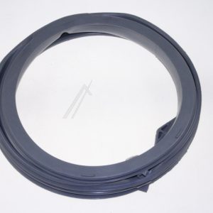1325370003 Guarnizione a soffietto oblò Jet G2 Aeg