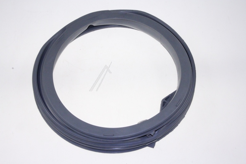 1325370003 Guarnizione a soffietto oblò Jet G2 Aeg