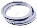 70034348 Guarnizione oblò 43019277+PACK Aeg