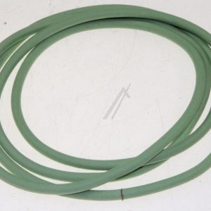 1471007003 Guarnizione vasca Aeg