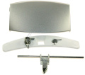 4055085551 Kit maniglia oblò Aeg