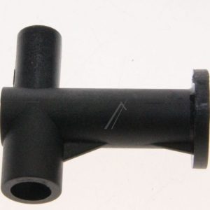 1108808005 Mozzo maniglia Aeg