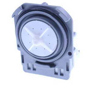 Pompa di scarico alternativa per AEG 4055250551