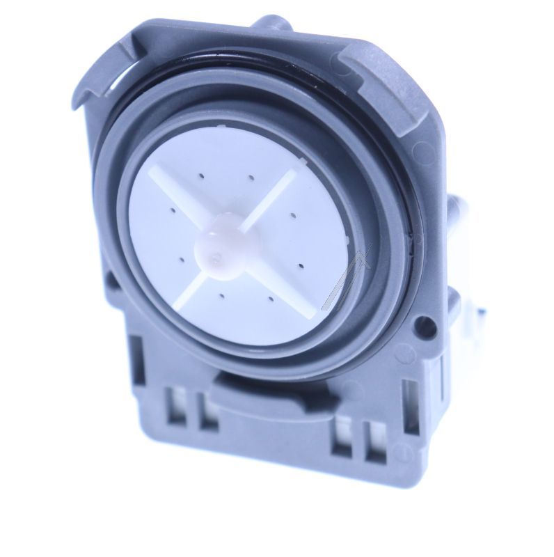 Pompa di scarico alternativa per AEG 4055250551