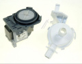 M144 ASKOLL 4055250551 Pompa di circolazione ENV Aeg