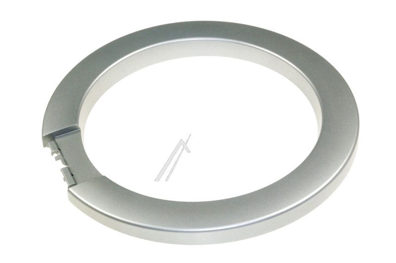 1108252105 Anello oblò esterno Aeg