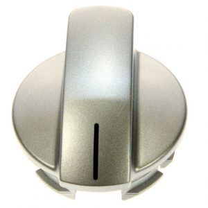 1107571109 Manopola selettore programmi Aeg
