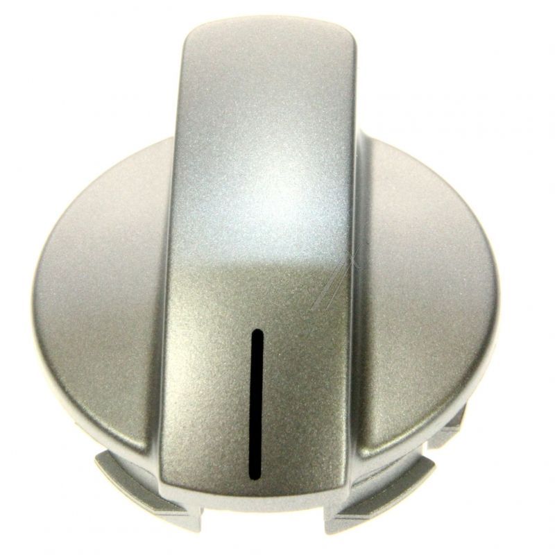 1107571109 Manopola selettore programmi Aeg