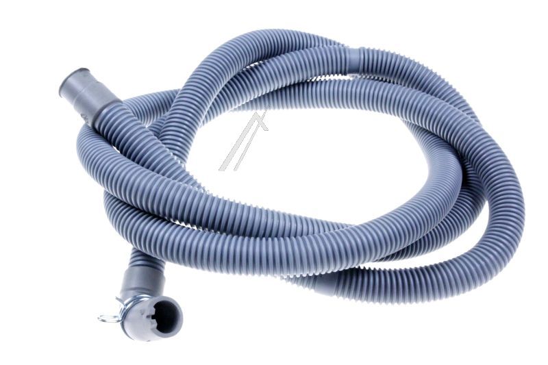 1325109021 Tubo di scarico HEC 2570 Aeg