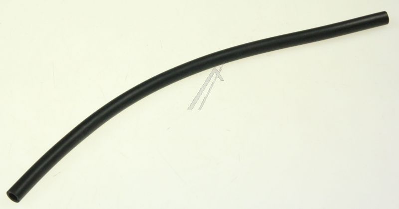 8996451745237 Tubo flessibile Aeg