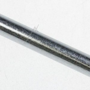 C00332726 481253578074 Perno Whirlpool