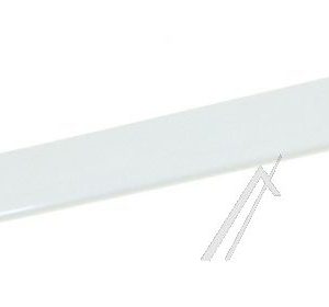 C00319325 481246098055 Pannello Whirlpool