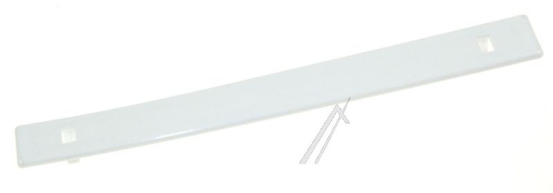C00319325 481246098055 Pannello Whirlpool