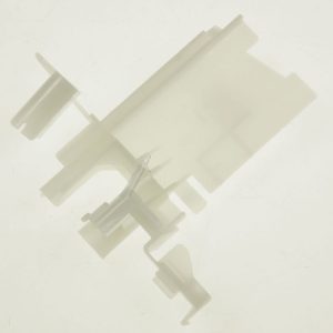 C00267004 481229088112 Guida cavo Whirlpool