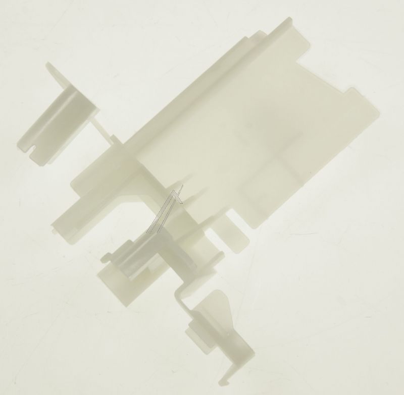 C00267004 481229088112 Guida cavo Whirlpool