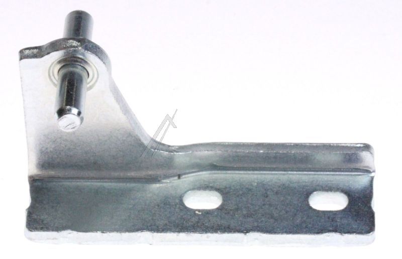 C00318035 481241719436 Cerniera centrale Whirlpool