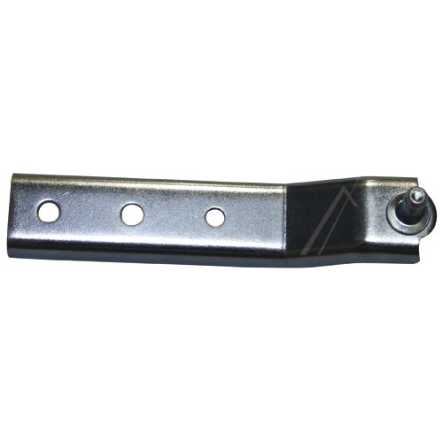 C00329754 481241719432 Cerniera inferiore Whirlpool
