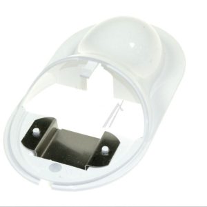 C00315644 481244098375 Carcassa Whirlpool