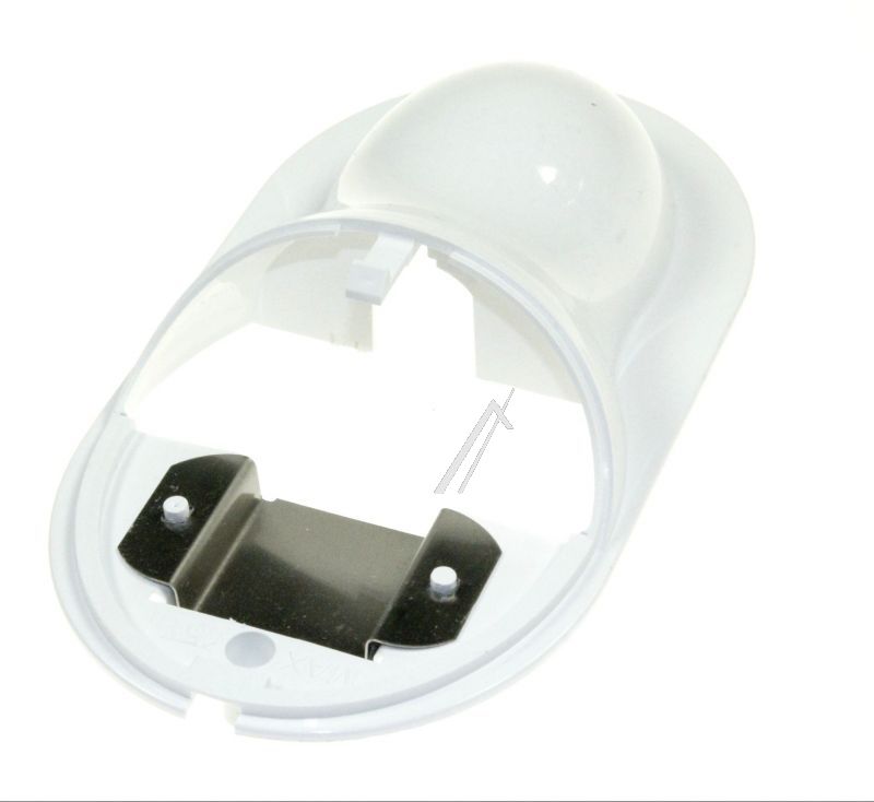 C00315644 481244098375 Carcassa Whirlpool