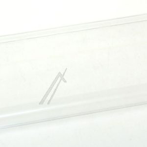 C00311666 481241848689 Frontale cassetto Whirlpool