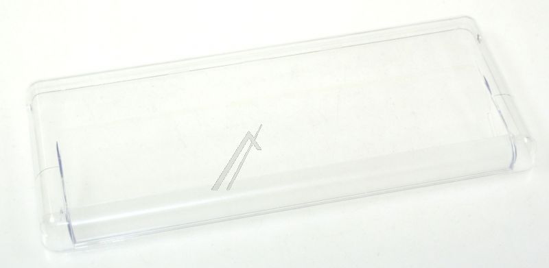C00311666 481241848689 Frontale cassetto Whirlpool