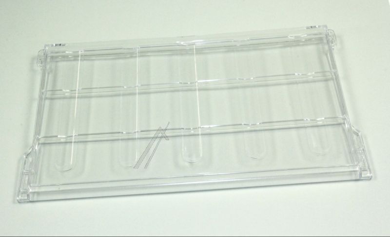 C00314007 481244079295 Balconcino portabottiglie 498 x 288 x 30 mm Whirlpool