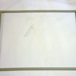 C00313491 481246668823 Guarnizione porta congelatore Whirlpool