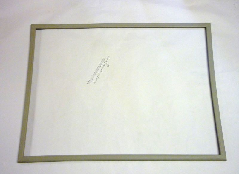 C00313491 481246668823 Guarnizione porta congelatore Whirlpool