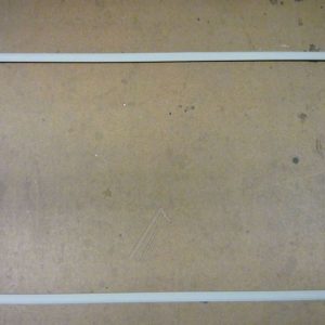 C00314804 481246668822 Guarnizione porta magnetica Whirlpool