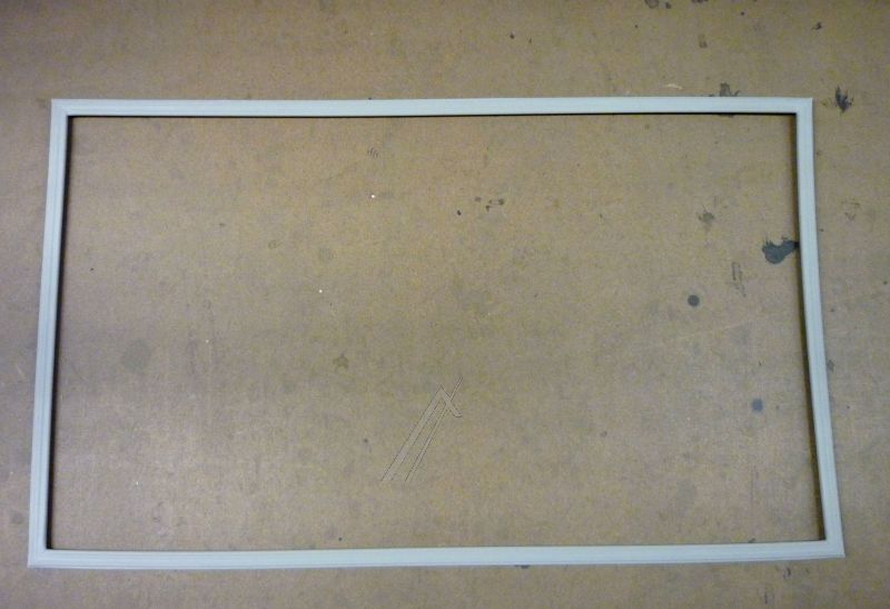 C00314804 481246668822 Guarnizione porta magnetica Whirlpool