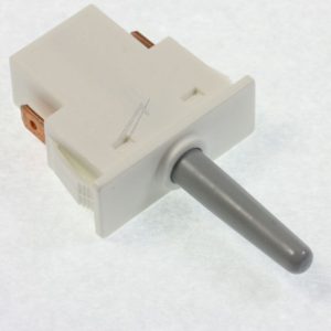 C00345194 481227618496 Interruttore Whirlpool