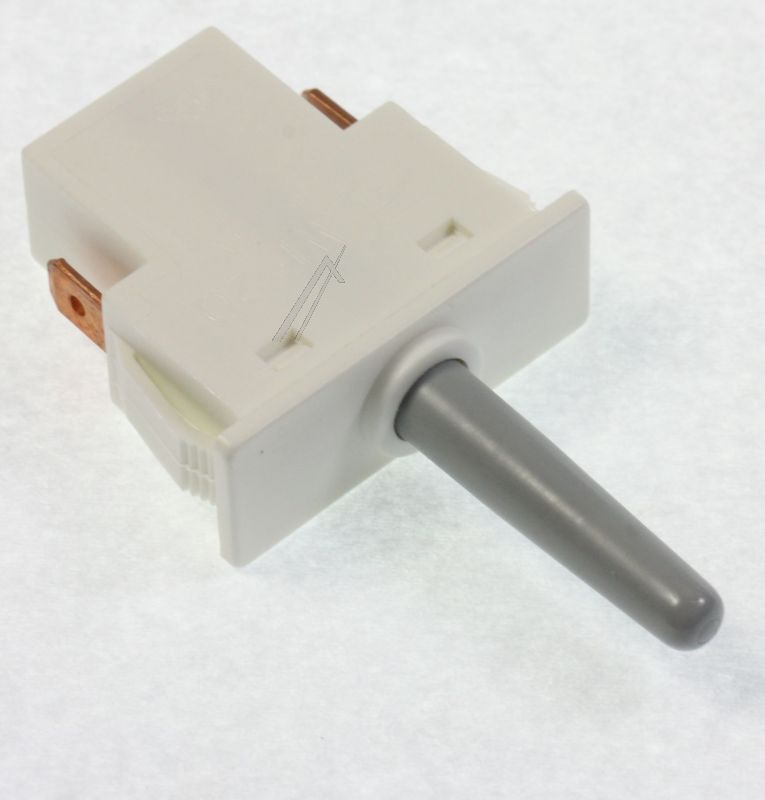 C00345194 481227618496 Interruttore Whirlpool