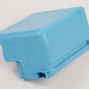 760450151 Base morsettiera FR220A Whirlpool